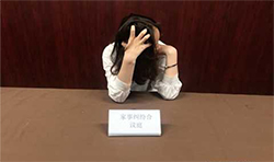 临汾司法亲子鉴定去哪里办理，临汾司法DNA亲子鉴定流程