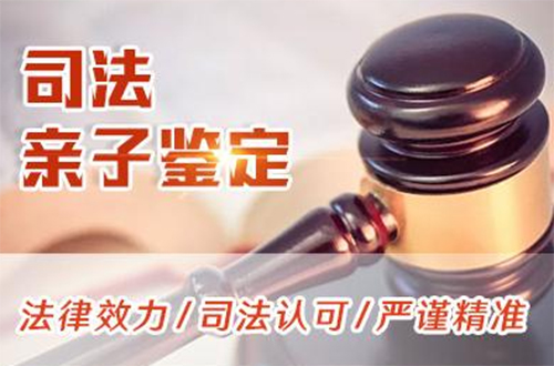 临汾实名亲子鉴定如何收费,临汾正规实名亲子鉴定机构