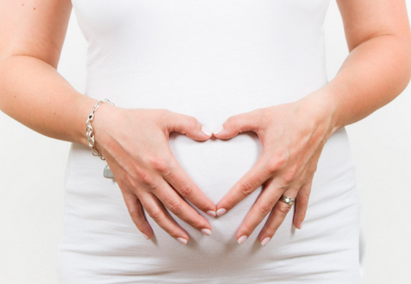 临汾怀孕了需要怎么做胎儿DNA鉴定,临汾无创怀孕亲子鉴定收费标准